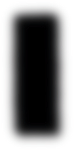 Black blur